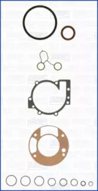 WILMINK GROUP wg1455227 -  
